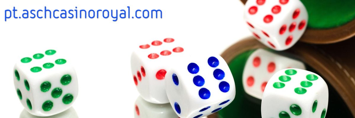 pt.aschcasinoroyal.com